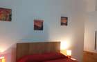 Apartament doua camere zona Olimpia - 6