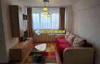 Apartament cu 2 camere decomandat în Cetate - 2