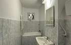 Apartament cu 2 camere Cetatii - 4