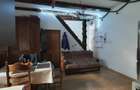 Apartament cu 4 camere decomandat în Central - 1