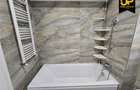 Rahova | Viilor | Central Address | 2 Camere | Centrala - 17