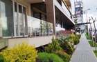 Apartament cu 2 camere semidecomandat în Brașov - 10