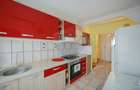 Apartament cu 2 camere decomandat în Iosia - 3