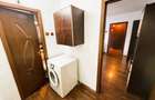 Apartament 3 cam, 2 balcoane, lift nou, gata de mutat - 8