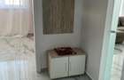 Inchiriez apartament in Freidorf