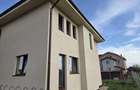 Casă cu 4 camere cu Teren 470 Mp în Central