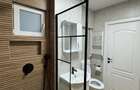 Vand apartament 2 camere - 3