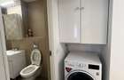 Inchiriez apartament 2 camere decomandat - 9