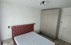 Apartament cu 2 camere Denya/Adora Forest Lipovei - 1