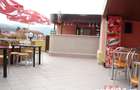 Vand restaurant cu gradina de vara si 3 terase,ultracentral,Tg.Ocna - 15