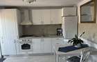 Apartament cu 3 camere - 3