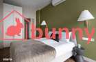 Apartament cu 3 camere | Aviatiei | QF567 - 6
