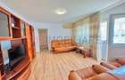 3 Camere - Colentina - Plumbuita - Parc - 2