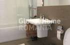 Apartament cu 3 camere decomandat în Floreasca - 9