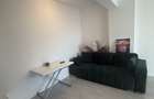 Apartament cu 2 camere decomandat în 1 Decembrie 1918 - 14