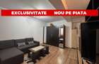 Apartament cu 2 camere decomandat, mobilat în Chiajna - 1