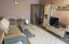 APARTAMENT CU 2 CAMERE, 62MP, ZONA APOLLO WELLNESS - SANGEORGIU DE MUR - 7