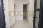 Casa 4 camere in zona buna pret 122500 euro - 6