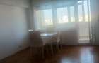Apartament 4 camere de inchiriat in Vatra Luminoasa - 4