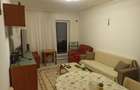 2camdec+parcare,mob-util/Biruintei 87Joy Resid/7min metro... - 6