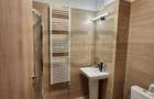 Complex Moghiorosi- Apartament 3 camere - bl nou - centrala termica - - 1