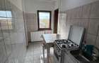 Apartament o cameră la 5 minute de Cetății - 17