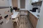 Apartament cu 2 camere decomandat în Braytim - 5