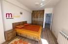 Apartament 2 camere,zona E3+garaj - 9