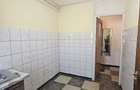 Vand apartament de 2 camere,cf.1,semidecomandat situat in zona Rahovei - 7