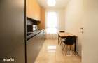 Apartament ultrafinisat, langa Iulius Mall! - 3