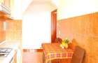 Apartament cu 3 camere decomandat în Central - 3