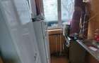 Apartament cu 1 camere decomandat în Baicului - 4