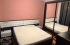 Inchiriez apartament 3 camere - 5