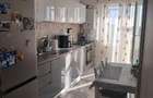 Vand apartament cu 3 camere str. Nazuin?ei - 9