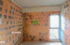 Garsoniera la parter inalt in BL.Nou str.Ostroveni - 18