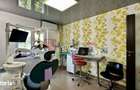 CABINET STOMATOLOGIE | COMPLET MOBILAT | ECHIPAT - 8