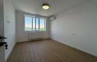 Apartament cu 3 camere semidecomandat în Faleza Nord - 3