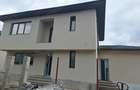 Casa Individuala P+1+pod-teren 350 mp-Str.Scolii - 3