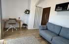 Apartament cu 2 camere decomandat în Soarelui - 7