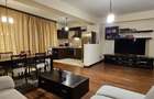 Apartament cu 3 camere în Pipera - 1