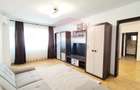 Apartament 2 camere de inchiriat Zona Kiseleff | Bd. Ion Mihalache - 7