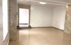 Spațiu comercial, de 58 mp, în Bucovăț - 11