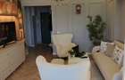 PROPIETAR vand Apartament 2 Camere + Parcare - 8
