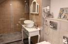 Apartament premium cu 2 camere  de inchiriat | Iulius Mall - 10