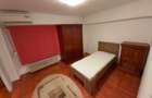 UNIRII CENTRAL, 4 camere-decomandat- Bloc MONOLIT - PROPRIETAR - 4