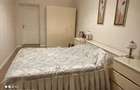 Apartament cu 2 camere decomandat în Șagului - 2