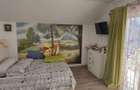 Vila Trivale I Direct la Padure | Finisaje Premium | Intimitate - 11