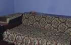 Vand apartament 3 camere - 1