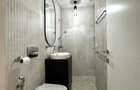 Apartament cu 2 camere decomandat în Floreasca - 6