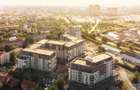 Apartament 1,5 camere Take Ionescu – Vivalia Grand V9, aproape de Medicină - 8